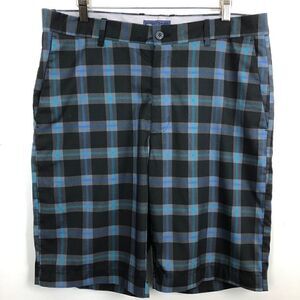 Jack Nicholson Size 34 Shorts!!